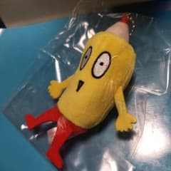 m50169559088_1.jpg?1748862010