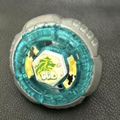 m50339782102_1.jpg?1764344746