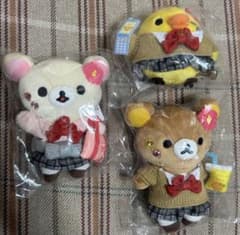 m51469217877_1.jpg?1757648024