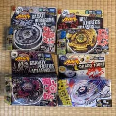 m51544600215_1.jpg?1589608354