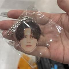 m52333535804_1.jpg?1757738875