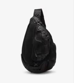 NIKE NOCTA モジュラーバッグ インナーラム INNERRAUM - メルカリ