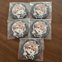 m53461487868_1.jpg?1714178953