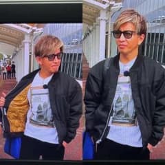 m53537576730_1.jpg?1765803040