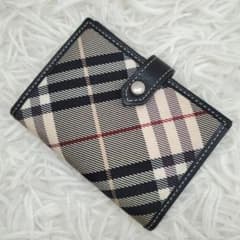 ⭐未使用級激レア⭐GUCCI アングリーキャット gg 大判スカーフ