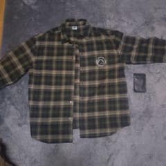 m64985564539_1.jpg?1738327598