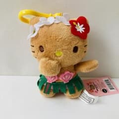 m65866647912_1.jpg?1729742022