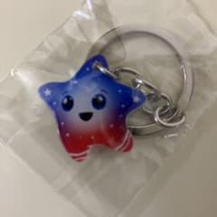 m65939637931_1.jpg?1748589685