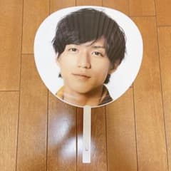 m65999371102_1.jpg?1709433431