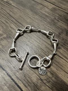 m66050708624_1.jpg?1765626659