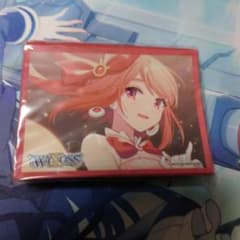 m66036557633_1.jpg?1748296657