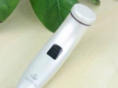 エステツインLV 美顔器 - メルカリ