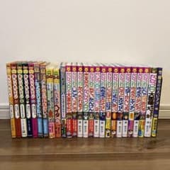 m66232763589_1.jpg?1733482036