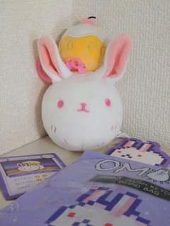 m66646378933_1.jpg?1738820640