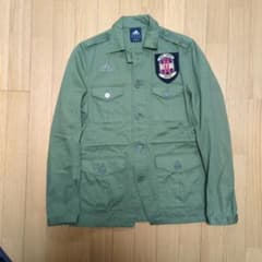 m67002407033_1.jpg?1736610943