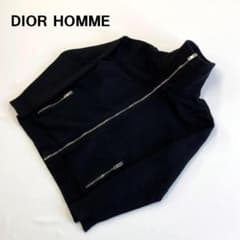 m67164902989_1.jpg?1763550697