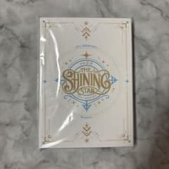 少年忍者 THE SHINING STAR DVD - メルカリ