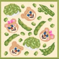 m67384712795_1.jpg?1713079530