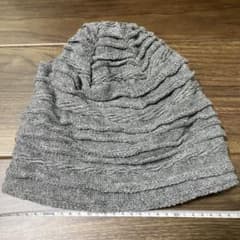 DEVILS SKULLY スターチーム ビーニー | Shop at Mercari from Japan