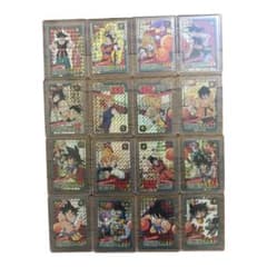 m67651524567_1.jpg?1687443561