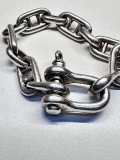 ヴ*世様 ウルトラレア Gatan de Percin シェーヌダンクル1938 - メルカリ