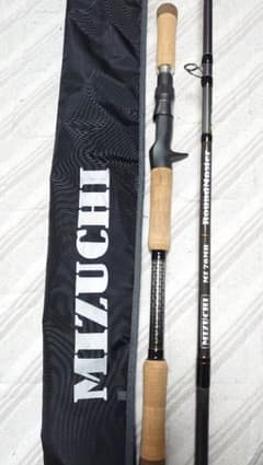 m67952388277_1.jpg?1696981512