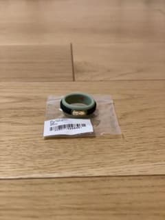 m69035497694_1.jpg?1713099064