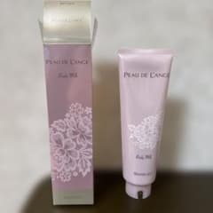 マルコ PEAU DE L'ANGE ボディミルク 240g - メルカリ