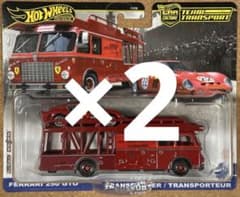 m69245000974_1.jpg?1761474821