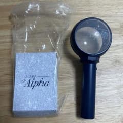 m69686538970_1.jpg?1721551358