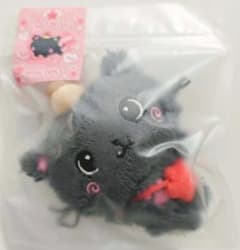 nctwish steady wishdoll ぬいぐるみ リク 1A - メルカリ