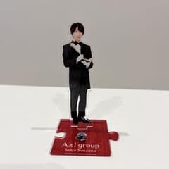 m60051028832_1.jpg?1731161484