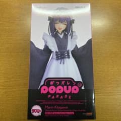 着せ恋 アニプレックスくじ ラストワン賞 黒江雫 - メルカリ