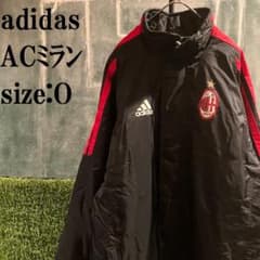 m60540501818_1.jpg?1675951138