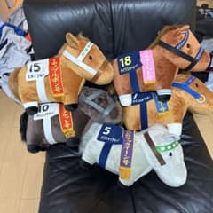 m61243729869_1.jpg?1741697960