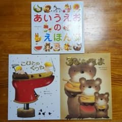 m61221848119_1.jpg?1760576417