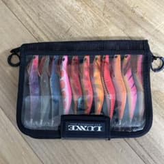 bau様専用 エギマル4.5 4.0 2点まとめ - メルカリ