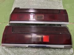 m62053545209_1.jpg?1674200311