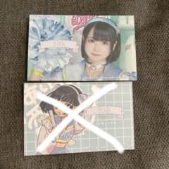 m62275302469_1.jpg?1718196920