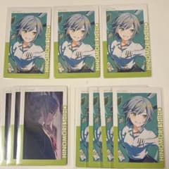 m62386537428_1.jpg?1758704595