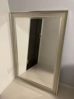 m62559590813_1.jpg?1654481747