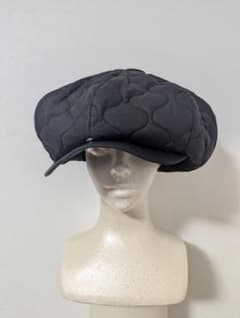 Porter Classic SASHIKO LIGHT CASQUETTE | Shop at Mercari from