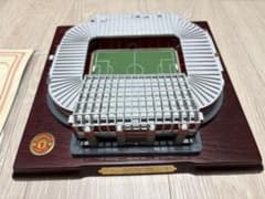 m74257804091_1.jpg?1747439832