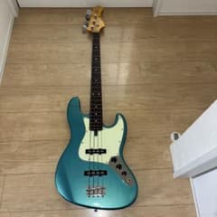 m74221855859_1.jpg?1749964498