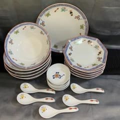 m74727497023_1.jpg?1724753523