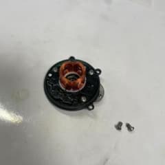 m75001429098_1.jpg?1711172810