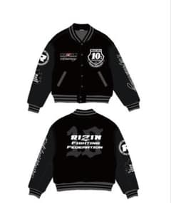 m75377966378_1.jpg?1765112026