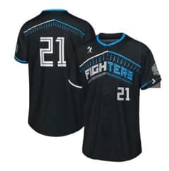 m75660795988_1.jpg?1713710283