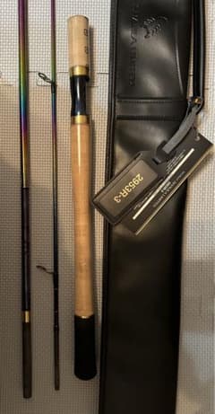 新品】シマノ 24 ワールドシャウラ リミテッド 2953R-3 - メルカリ