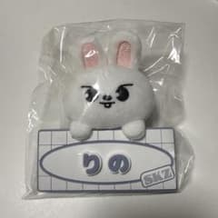 StrayKids Leeknow リノ leebit リービット SKZOO - メルカリ